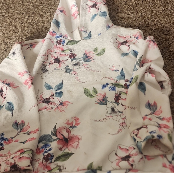 Children's clothes - Picture 4 of 16